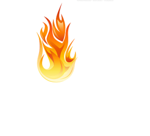 Fire biggerpng